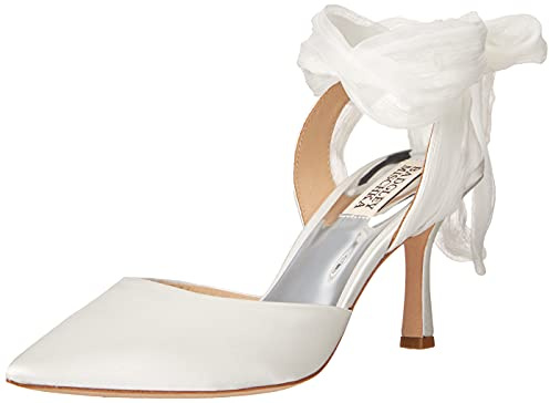 Badgley Mischka MP6022