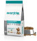 Avantis Pet Mini - Pienso para Perros Adultos de Razas Pequeñas - 2 kg - Comida con Triple Acción Favorece el Sistema Inmune y Digestión - Altamente Digestiva con Pollo, Verduras y Arroz