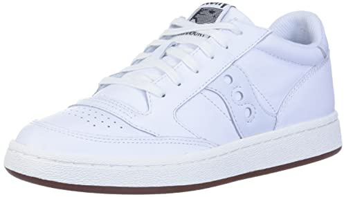 Scarpe Saucony Jazz Court
