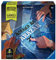 Ravensburger Familienspiel 27365 - Mystery Games: Der Ausbruch aus Arazar - Storytelling- und Erlebnisspiel für 2-4 Spieler ab 14 Jahren