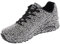 Skechers UNO Infinite Drip X Jen Stark 177960BKW, Sneakers - 40 EU