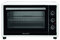 Brandt FC420CW Mini Four 42L, Aluminium, 42 liters, Blanc