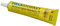 Neoprenklebstoff HELASTOPAKT-schwarz - 50ml
