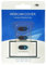 Cache Camera x3 pour XIAOMI 11 Lite 5G NE Smartphone Webcam PC Tablette Lot de 3 (Noir)