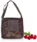 Nikou Sac de Cueillette de Champignons, Sac de Cueillette de Fruits du Verger Pochette de Rangement pour la Chasse aux Champignons Sac de Courses Pliable de Grande Capacité pour Le Camping