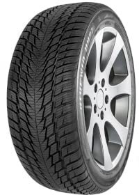 Superia BlueWin UHP 2 205/45 R16 87H 3PMSF XL - Winterreifen ohne Felge
