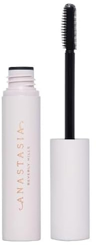 Anastasia Beverly Hills ORIGINAL | Brow Freeze Gel | Gel fijador para cejas | transparente | 4.5 ml | by BELLA