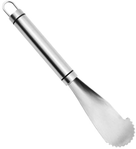 Alipis Sbucciatore Di Arance Con Impugnatura Portatile Sbucciatore Di Arance Per Cocktail Sbucciatore Di Arance Multifunzionale Accessorio Da Cucina Apriscatole In Acciaio