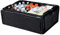 Thermobox Groß 6L Nutzhöhe, Thermobehälter, Isolierbox