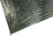 Vango Jura/Kela V Groundsheet Protector black 2020