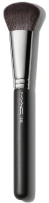 MAC, 128S Split Fibre Cheek Brush 1 pièce
