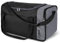 Molti Sporttasche für Damen Herren Kinder 40L & 20L Trainingstasche mit Schuhfach Nassfach Reisetasche Gym Bag Badetasche Schultertasche Unisex-Erwachsene (Schwarz-Grau, 20L)