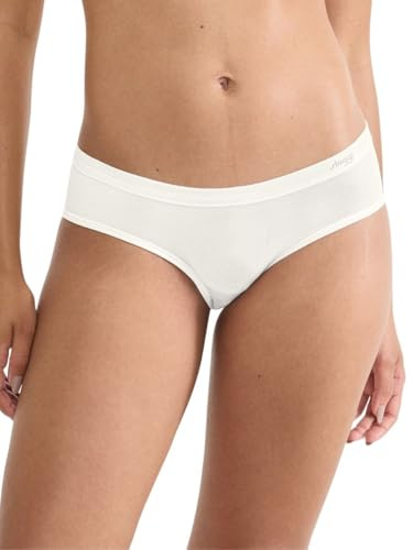 Sloggi Free Evolve Hipster Slip Donna (Pacco da 1)