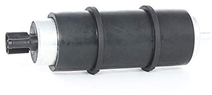 Magneti Marelli 313011300084