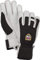 HESTRA Herren Army Skihandschuhe schwarz 6