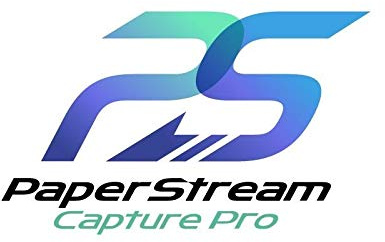 Fujitsu Scanner PA43404-A665 Software Scanner