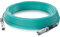 10Gtek® 10GbE SFP+ Aktives Optisches Kabel (AOC) 10-Meter(33ft), Kompatibel für Cisco SFP-10G-AOC10M, Ubiquiti, Netgear, TP-Link, D-Link, Zyxel, QNAP NAS, Mikrotik, Open Switch
