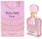 Geparlys You Are Pink EDP 85ml