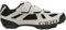 Giro Ranger MTB Fahrrad Schuhe Sharkskin grau 2024: Größe: 43