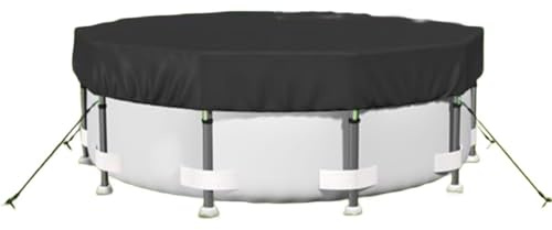 Zeroupshop Supporto regolabile per davanzale della finestra, 4 pezzi, supporto per piante da balcone senza trapano altezza di installazione flessibile in acciaio inox