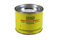 Holzkitt - Knetholz - Reparaturholz schleifbar & lackierbar MS/PK-L 200g Ahorn