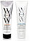 COLOR WOW Color Security Shampoo and Conditioner Duo Set - Hydrating Formula for Fine to Normal Hair