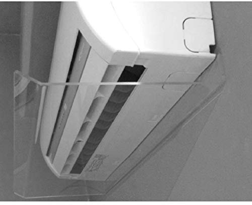 Arnocanali NDEF1 Deflector, Multicolor