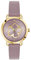 Ted Baker Lässige Uhr BKPFLS3039I