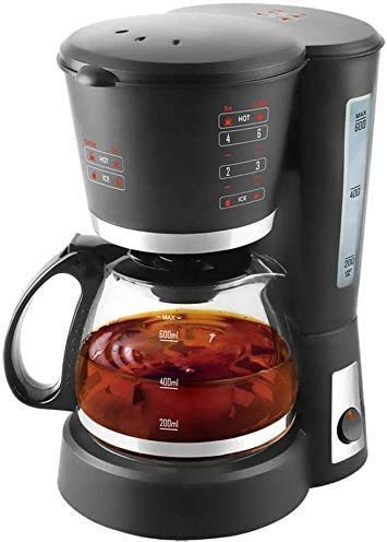 Kaffebryggare i kapslar, kaffe och automatiska espressomaskiner för droppkaffe och intressant maskin, HUANGHAIQIU