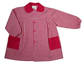 GRUPO MARBLAN BABI Skolan Barn Bild Fuchsia, Rosa, 4