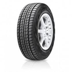 Reifen 215/60 R16 95H 3PMSF M+S ETERNITY SKH301 Sommerreifen neu
