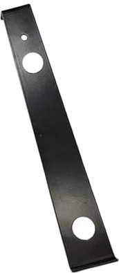 Long Heavy Duty Floor Install Pull Rod for Vinyls Plank Flooring Laminate Wood Installation Tool Accessories Ergonomic Handle Tool