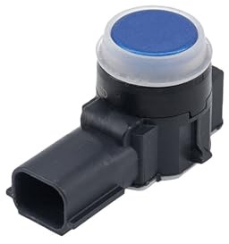 Bakre Sensor 13408359 Parksensor Backsensor För Buick Cadillac Parkeringshjälp