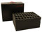 Tabletop Tyrant Defender Figure and Storage Case inc Foam Holds 144 Models (35 mm Standard Infantry)
