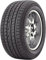 Continental CrossContact Winter XL FR M+S - 275/40R22 108V - Winterreifen