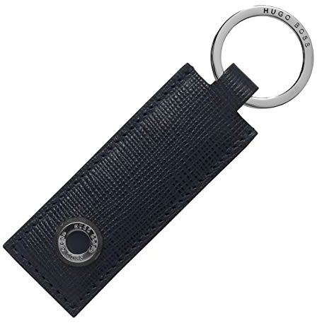 Schlüsselanhänger Tradition Blue