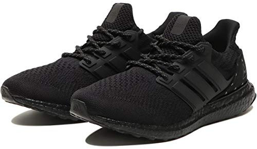 adidas Pharrell Williams Ultra Boost 20 DNA - 8½ / 42 2/3