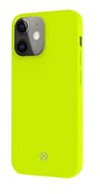CROMO FLUO IPHONE 13 MINI YL