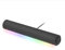 Xiaomi Desktop Speaker – 10W Stereo Sound, RGB-Beleuchtung, Bluetooth 5.0, 5 EQ-Modi, USB-C, integriertes Mikrofon, ergonomisches Design, Gewinner des Red Dot Design Award 2024