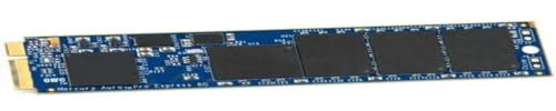 OWC - 1,0 TB Aura Pro 6G - SSD/Flash Internal Drive Upgrade For 2012 MacBook Air