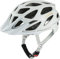 ALPINA Mythos 3.0 LE - Leichter und gut belüfteter Fahrradhelm für Erwachsene, Individuell anpassbar, für optimalen Komfort und Schutz, White-Prosecco Gloss, S (52-57cm)