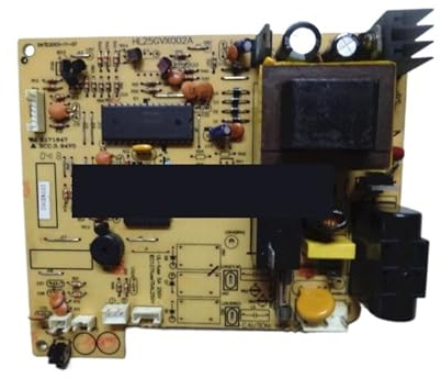 COPMVKCCC For la Placa de Circuito Impreso de la computadora HL25GVX002A
