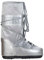 Moon Boot Icon Glance Boots EU 39-41