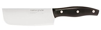 Master Grade 5.5 Japanese Knife, Small Usuba Knife