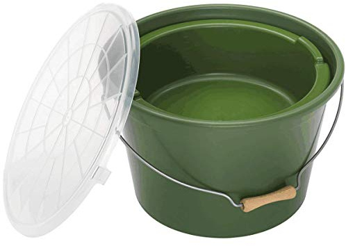 Behr Unisex-Adult 9368325 Zubehör, Standard