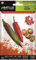 Semillas Batlle Pimiento SERRANO