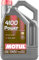 Motoröl MOTUL 4100 POWER 15W50 4L
