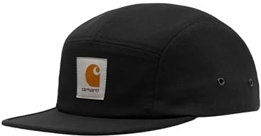Carhartt Backley Cap - ohne Größe