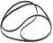 LUTH Premium Profi Parts Keilrippenriemen 1992 Ph 6 kompatibel mit Bosch 00111502 für Trockner