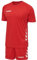 hummel Verstellbare Taille Anzug Hmlpromo Herren
